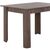 ΤΡΑΠΕΖΙ ΚΟΥΖΙΝΑΣ HM2428.05, 110x80x77Υεκ., SONOMA OAK TRUFFLE - ΤΡΑΠΕΖΙΑ ΚΟΥΖΙΝΑΣ στο Milonadakis.gr