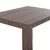 ΤΡΑΠΕΖΙ ΚΟΥΖΙΝΑΣ HM2428.05, 110x80x77Υεκ., SONOMA OAK TRUFFLE - ΤΡΑΠΕΖΙΑ ΚΟΥΖΙΝΑΣ στο Milonadakis.gr