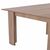 ΤΡΑΠΕΖΙ ΚΟΥΖΙΝΑΣ HM2428.01 KELVIN SONOMA OAK 110x80x77Υεκ. - ΤΡΑΠΕΖΙΑ ΚΟΥΖΙΝΑΣ στο Milonadakis.gr
