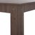 ΤΡΑΠΕΖΙ ΚΟΥΖΙΝΑΣ HM2428.05, 110x80x77Υεκ., SONOMA OAK TRUFFLE - ΤΡΑΠΕΖΙΑ ΚΟΥΖΙΝΑΣ στο Milonadakis.gr