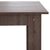 ΤΡΑΠΕΖΙ ΚΟΥΖΙΝΑΣ HM2428.05, 110x80x77Υεκ., SONOMA OAK TRUFFLE - ΤΡΑΠΕΖΙΑ ΚΟΥΖΙΝΑΣ στο Milonadakis.gr