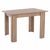 ΤΡΑΠΕΖΙ ΚΟΥΖΙΝΑΣ HM2428.01 KELVIN SONOMA OAK 110x80x77Υεκ. - ΤΡΑΠΕΖΙΑ ΚΟΥΖΙΝΑΣ στο Milonadakis.gr