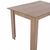 ΤΡΑΠΕΖΙ ΚΟΥΖΙΝΑΣ 140x80x77Υεκ. SONAMA OAK HM2429.01 - ΤΡΑΠΕΖΙΑ ΚΟΥΖΙΝΑΣ στο Milonadakis.gr