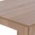 ΤΡΑΠΕΖΙ ΚΟΥΖΙΝΑΣ 140x80x77Υεκ. SONAMA OAK HM2429.01 - ΤΡΑΠΕΖΙΑ ΚΟΥΖΙΝΑΣ στο Milonadakis.gr