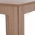 ΤΡΑΠΕΖΙ ΚΟΥΖΙΝΑΣ KELVIN HM2427.01, 80x80x77Υεκ., SONOMA OAK - ΤΡΑΠΕΖΙΑ ΚΟΥΖΙΝΑΣ στο Milonadakis.gr