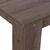 ΤΡΑΠΕΖΙ ΚΟΥΖΙΝΑΣ KELVIN, 140x80x77Υ εκ., SONAMA OAK TRUFFLE, HM2429.05 - ΤΡΑΠΕΖΙΑ ΚΟΥΖΙΝΑΣ στο Milonadakis.gr