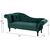ΑΝΑΚΛΙΝΔΡΟ T.CHESTERFIELD NIOVI HM3007.03 ΚΥΠΑΡΙΣΣΙ ΒΕΛΟΥΔΟ-ΜΑΥΡΑ ΠΟΔΙΑ 187x61x82Υεκ - ΑΝΑΚΛΙΝΔΡΑ στο Milonadakis.gr