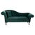 ΑΝΑΚΛΙΝΔΡΟ T.CHESTERFIELD NIOVI HM3007.03 ΚΥΠΑΡΙΣΣΙ ΒΕΛΟΥΔΟ-ΜΑΥΡΑ ΠΟΔΙΑ 187x61x82Υεκ - ΑΝΑΚΛΙΝΔΡΑ στο Milonadakis.gr