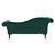 ΑΝΑΚΛΙΝΔΡΟ T.CHESTERFIELD NIOVI HM3007.03 ΚΥΠΑΡΙΣΣΙ ΒΕΛΟΥΔΟ-ΜΑΥΡΑ ΠΟΔΙΑ 187x61x82Υεκ - ΑΝΑΚΛΙΝΔΡΑ στο Milonadakis.gr
