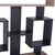 ΒΙΒΛΙΟΘΗΚΗ CHANDLER HM8769.02 90X19.5X130  ΓΚΡΙ - ΒΙΒΛΙΟΘΗΚΕΣ στο Milonadakis.gr