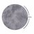ΕΠΙΦΑΝΕΙΑ ΤΡΑΠΕΖΙΟΥ Φ60Χ2.5εκ.WERZALIT CEMENT 5648N HM5227.22 - ΚΑΠΑΚΙΑ WERZALIT στο Milonadakis.gr