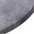ΕΠΙΦΑΝΕΙΑ ΤΡΑΠΕΖΙΟΥ Φ60Χ2.5εκ.WERZALIT CEMENT 5648N HM5227.22 - ΚΑΠΑΚΙΑ WERZALIT στο Milonadakis.gr
