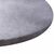 ΕΠΙΦΑΝΕΙΑ ΤΡΑΠΕΖΙΟΥ Φ60Χ2.5εκ.WERZALIT CEMENT 5648N HM5227.22 - ΚΑΠΑΚΙΑ WERZALIT στο Milonadakis.gr