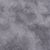 ΕΠΙΦΑΝΕΙΑ ΤΡΑΠΕΖΙΟΥ Φ60Χ2.5εκ.WERZALIT CEMENT 5648N HM5227.22 - ΚΑΠΑΚΙΑ WERZALIT στο Milonadakis.gr