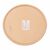 ΕΠΙΦΑΝΕΙΑ ΤΡΑΠΕΖΙΟΥ Φ60Χ2.5εκ.WERZALIT CEMENT 5648N HM5227.22 - ΚΑΠΑΚΙΑ WERZALIT στο Milonadakis.gr
