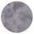 ΕΠΙΦΑΝΕΙΑ ΤΡΑΠΕΖΙΟΥ Φ60Χ2.5εκ.WERZALIT CEMENT 5648N HM5227.22 - ΚΑΠΑΚΙΑ WERZALIT στο Milonadakis.gr