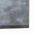 ΕΠΙΦΑΝΕΙΑ ΤΡΑΠΕΖΙΟΥ WERZALIT 80Χ80Χ3.5εκ. CEMENT HM5231.22 - ΚΑΠΑΚΙΑ WERZALIT στο Milonadakis.gr