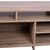 ΕΠΙΠΛΟ TV SCOTT HM8766.02 123x39,5x35,5-45,5Y εκ. SONAMA ΓΚΡΙ - ΕΠΙΠΛΑ ΤΗΛΕΟΡΑΣΗΣ στο Milonadakis.gr
