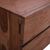 ΕΠΙΠΛΟ TV ALICIA ΜΑΣΙΦ ΞΥΛΟ ΑΚΑΚΙΑΣ ΦΥΣΙΚΟ HM8174.11 130x43x66Y εκ. - ΕΠΙΠΛΑ ΤΗΛΕΟΡΑΣΗΣ στο Milonadakis.gr