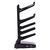 GAMEPAD HOLDER WITH USB HM8787 - ΑΞΕΣΟΥΑΡ ΓΡΑΦΕΙΟΥ στο Milonadakis.gr