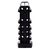 GAMEPAD HOLDER WITH USB HM8787 - ΑΞΕΣΟΥΑΡ ΓΡΑΦΕΙΟΥ στο Milonadakis.gr