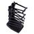GAMEPAD HOLDER WITH USB HM8787 - ΑΞΕΣΟΥΑΡ ΓΡΑΦΕΙΟΥ στο Milonadakis.gr