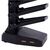 GAMEPAD HOLDER WITH USB HM8787 - ΑΞΕΣΟΥΑΡ ΓΡΑΦΕΙΟΥ στο Milonadakis.gr
