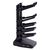 GAMEPAD HOLDER WITH USB HM8787 - ΑΞΕΣΟΥΑΡ ΓΡΑΦΕΙΟΥ στο Milonadakis.gr