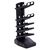 GAMEPAD HOLDER WITH USB HM8787 - ΑΞΕΣΟΥΑΡ ΓΡΑΦΕΙΟΥ στο Milonadakis.gr