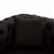 ΚΑΝΑΠΕΣ 2ΘΕΣΙΟΣ Τ. CHESTERFIELD CIELLE ΣΕ ΧΡΩΜΑ ΚΑΦΕ HM3184.03 152x85x80 εκ. - ΚΑΝΑΠΕΔΕΣ-ΣΑΛΟΝΙΑ στο Milonadakis.gr
