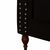 ΚΑΝΑΠΕΣ 2ΘΕΣΙΟΣ Τ. CHESTERFIELD CIELLE ΣΕ ΧΡΩΜΑ ΚΑΦΕ HM3184.03 152x85x80 εκ. - ΚΑΝΑΠΕΔΕΣ-ΣΑΛΟΝΙΑ στο Milonadakis.gr