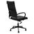 ΚΑΡΕΚΛΑ ΓΡΑΦΕΙΟΥ SUPERIOR HM1165.01 ΜΑΥΡΟ PU ΔΙΕΥΘΥΝΤH 62x71,5x113 εκ. - ΚΑΡΕΚΛΕΣ ΓΡΑΦΕΙΟΥ στο Milonadakis.gr