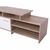 ΕΠΙΠΛΟ TV SCOTT HM8766.01 123x39,5x35,5-45,5Y εκ. SONAMA ΛΕΥΚΟ - ΕΠΙΠΛΑ ΤΗΛΕΟΡΑΣΗΣ στο Milonadakis.gr