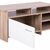 ΕΠΙΠΛΟ TV SCOTT HM8766.01 123x39,5x35,5-45,5Y εκ. SONAMA ΛΕΥΚΟ - ΕΠΙΠΛΑ ΤΗΛΕΟΡΑΣΗΣ στο Milonadakis.gr