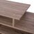 ΕΠΙΠΛΟ TV SCOTT HM8766.01 123x39,5x35,5-45,5Y εκ. SONAMA ΛΕΥΚΟ - ΕΠΙΠΛΑ ΤΗΛΕΟΡΑΣΗΣ στο Milonadakis.gr