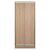 ΝΤΟΥΛΑΠΑ ΣΥΡΟΜΕΝΗ ADLER ΜΕΛΑΜΙΝΗΣ 90x45x210Yεκ. SONAMA OAK 2ΦΥΛΛΗ HM2436.01 - ΝΤΟΥΛΑΠΕΣ στο Milonadakis.gr