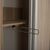 ΝΤΟΥΛΑΠΑ ΣΥΡΟΜΕΝΗ ADLER ΜΕΛΑΜΙΝΗΣ 90x45x210Yεκ. SONAMA OAK 2ΦΥΛΛΗ HM2436.01 - ΝΤΟΥΛΑΠΕΣ στο Milonadakis.gr