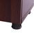 ΝΤΟΥΛΑΠΙ ΓΡΑΦΕΙΟΥ VALORA ΕΠΑΓΓΕΛΜΑΤΙΚΟ HM2058.12 WENGE 80x38x118,5 - ΝΤΟΥΛΑΠΙΑ στο Milonadakis.gr