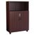 ΝΤΟΥΛΑΠΙ ΓΡΑΦΕΙΟΥ VALORA ΕΠΑΓΓΕΛΜΑΤΙΚΟ HM2058.12 WENGE 80x38x118,5 - ΝΤΟΥΛΑΠΙΑ στο Milonadakis.gr