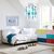 ΠΑΙΔΙΚΟ ΦΩΤΙΣΤΙΚΟ MDF ΜΠΛΕ HM9206.02 36x36x108Υ εκ. - ΦΩΤΙΣΤΙΚΑ ΟΡΟΦΗΣ στο Milonadakis.gr