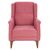 ΠΟΛΥΘΡΟΝΑ ΜΠΕΡΖΕΡΑ TIMMY HM9136.02 ΣΑΠΙΟ ΜΗΛΟ 70x80x98 εκ. - ΚΑΡΕΚΛΕΣ - ΠΟΛΥΘΡΟΝΕΣ ΕΣ. στο Milonadakis.gr