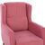 ΠΟΛΥΘΡΟΝΑ ΜΠΕΡΖΕΡΑ TIMMY HM9136.02 ΣΑΠΙΟ ΜΗΛΟ 70x80x98 εκ. - ΚΑΡΕΚΛΕΣ - ΠΟΛΥΘΡΟΝΕΣ ΕΣ. στο Milonadakis.gr
