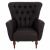 ΠΟΛΥΘΡΟΝΑ ΜΠΕΡΖΕΡΑ Τ. CHESTERFIELD ΣΕ ΧΡΩΜΑ ΚΑΦΕ HM9217.03 87x88x100 εκ. - ΚΑΡΕΚΛΕΣ - ΠΟΛΥΘΡΟΝΕΣ ΕΣ. στο Milonadakis.gr