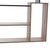 ΒΙΒΛΙΟΘΗΚΗ SHAY HM8768.02 85X22X140 ΓΚΡΙ - ΒΙΒΛΙΟΘΗΚΕΣ στο Milonadakis.gr