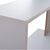 ΒΙΒΛΙΟΘΗΚΗ HARVEY HM8770 80X23X141 ΛΕΥΚΟ - ΒΙΒΛΙΟΘΗΚΕΣ στο Milonadakis.gr