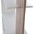 ΒΙΒΛΙΟΘΗΚΗ HARVEY HM8770 80X23X141 ΛΕΥΚΟ - ΒΙΒΛΙΟΘΗΚΕΣ στο Milonadakis.gr