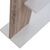 ΒΙΒΛΙΟΘΗΚΗ HARVEY HM8770 80X23X141 ΛΕΥΚΟ - ΒΙΒΛΙΟΘΗΚΕΣ στο Milonadakis.gr