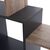 ΒΙΒΛΙΟΘΗΚΗ BRODY HM8771.02 136X22X136 ΓΚΡΙ - ΒΙΒΛΙΟΘΗΚΕΣ στο Milonadakis.gr