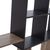 ΒΙΒΛΙΟΘΗΚΗ BRODY HM8771.02 136X22X136 ΓΚΡΙ - ΒΙΒΛΙΟΘΗΚΕΣ στο Milonadakis.gr