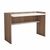 ΓΡΑΦΕΙΟ SONAMA ΛΕΥΚΟ HM9227.02 118x58x80 εκ. - ΓΡΑΦΕΙΑ στο Milonadakis.gr